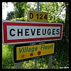 Cheveuges 08 - Jean-Michel Andry.jpg