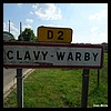 Clavy-Warby 08 - Jean-Michel Andry.jpg