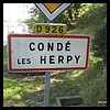 Condé-lès-Herpy 08 - Jean-Michel Andry.jpg
