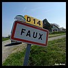 Faux 08 - Jean-Michel Andry.jpg
