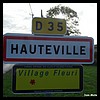 Hauteville 08 - Jean-Michel Andry.jpg