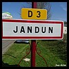 Jandun 08 - Jean-Michel Andry.jpg