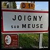 Joigny-sur-Meuse 08 - Jean-Michel Andry.jpg