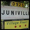 Juniville 08 - Jean-Michel Andry.jpg