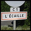 L' Écaille 08 - Jean-Michel Andry.jpg