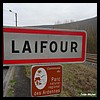 Laifour 08 - Jean-Michel Andry.jpg
