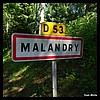 Malandry 08 - Jean-Michel Andry.jpg