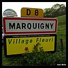 Marquigny 08 - Jean-Michel Andry.jpg