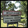 Neuflize 08 - Jean-Michel Andry.jpg