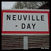 Neuville-Day 08 - Jean-Michel Andry.jpg