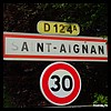 Saint-Aignan 08 - Jean-Michel Andry.jpg