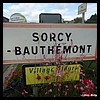 Sorcy-Bauthémont 08 - Jean-Michel Andry.jpg