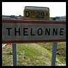 Thelonne 08 - Jean-Michel Andry.jpg