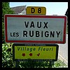 Vaux-lès-Rubigny 08 - Jean-Michel Andry.jpg