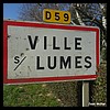 Ville-sur-Lumes 08 - Jean-Michel Andry.jpg