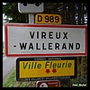Vireux-Wallerand 08 - Jean-Michel Andry.jpg