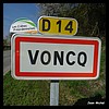 Voncq 08 - Jean-Michel Andry.jpg