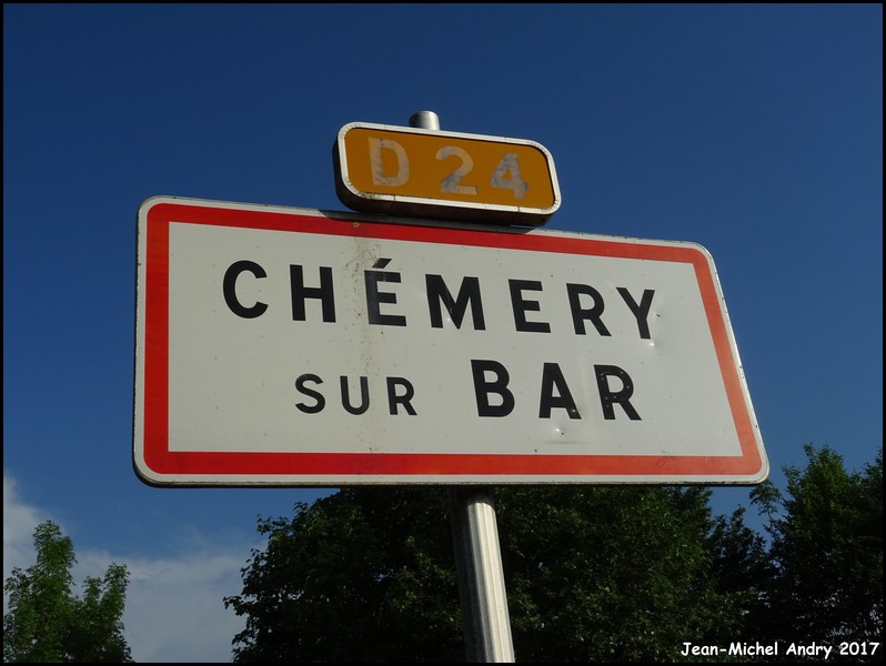 21 Chémery 08 - Jean-Michel Andry.jpg