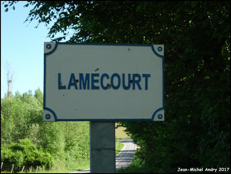 5 Rubécourt-et-Lamécourt 2 08 - Jean-Michel Andry.jpg