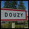 0 Douzy 08 - Jean-Michel Andry.jpg