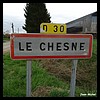 1 Le Chesne 08 - Jean-Michel Andry.jpg