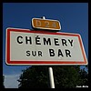 21 Chémery 08 - Jean-Michel Andry.jpg