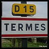 3 Termes 08 - Jean-Michel Andry.jpg