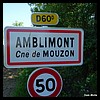 4 Amblimont 08 - Jean-Michel Andry.jpg