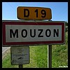 4 Mouzon 08 - Jean-Michel Andry.jpg