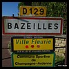 5 Bazeilles 08 - Jean-Michel Andry.jpg