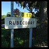 5 Rubécourt-et-Lamécourt 1 08 - Jean-Michel Andry.jpg