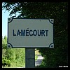 5 Rubécourt-et-Lamécourt 2 08 - Jean-Michel Andry.jpg