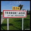 6 Terron-sur-Aisne 08 - Jean-Michel Andry.jpg