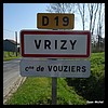 6 Vrizy 08 - Jean-Michel Andry.jpg