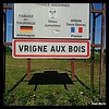 7 Vrigne-aux-Bois 08 - Jean-Michel Andry.jpg