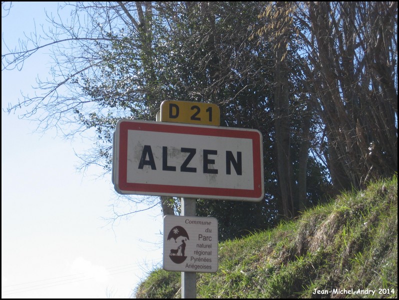 Alzen 09 - Jean-Michel Andry.jpg