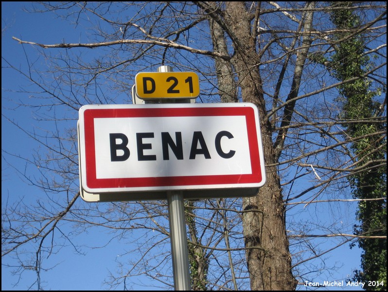 Benac 09 - Jean-Michel Andry.jpg