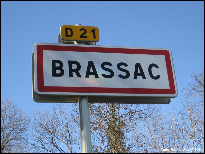 Brassac 09 - Jean-Michel Andry.jpg