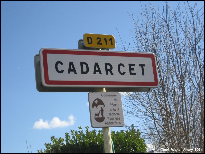 Cadarcet 09 - Jean-Michel Andry.jpg