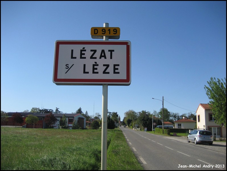 Lézat-sur-Lèze 09 - Jean-Michel Andry.jpg