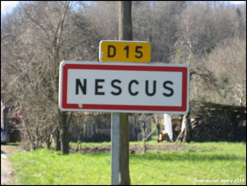 Nescus 09 - Jean-Michel Andry.jpg