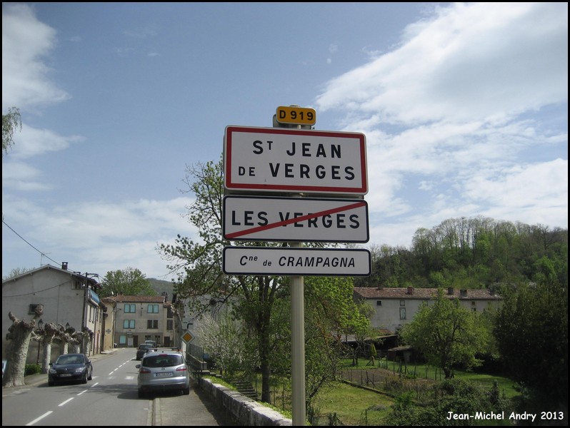 Saint-Jean-de-Verges 09 - Jean-Michel Andry.jpg