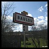 Baulou 09 - Jean-Michel Andry.jpg