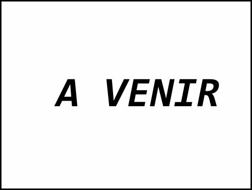 A venir.jpg