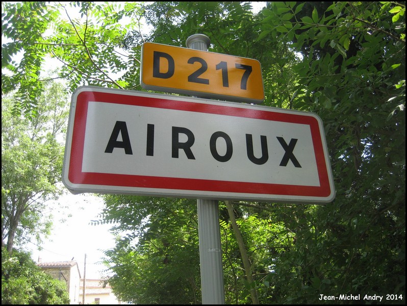 Airoux 11 - Jean-Michel Andry.jpg