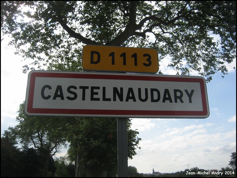 Castelnaudary 11 - Jean-Michel Andry.jpg