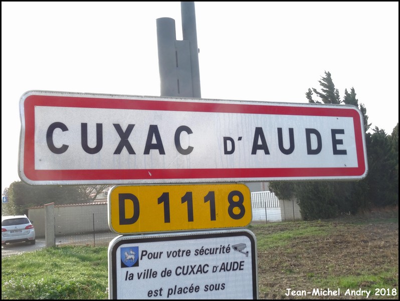 Cuxac-d'Aude 11 - Jean-Michel Andry.jpg