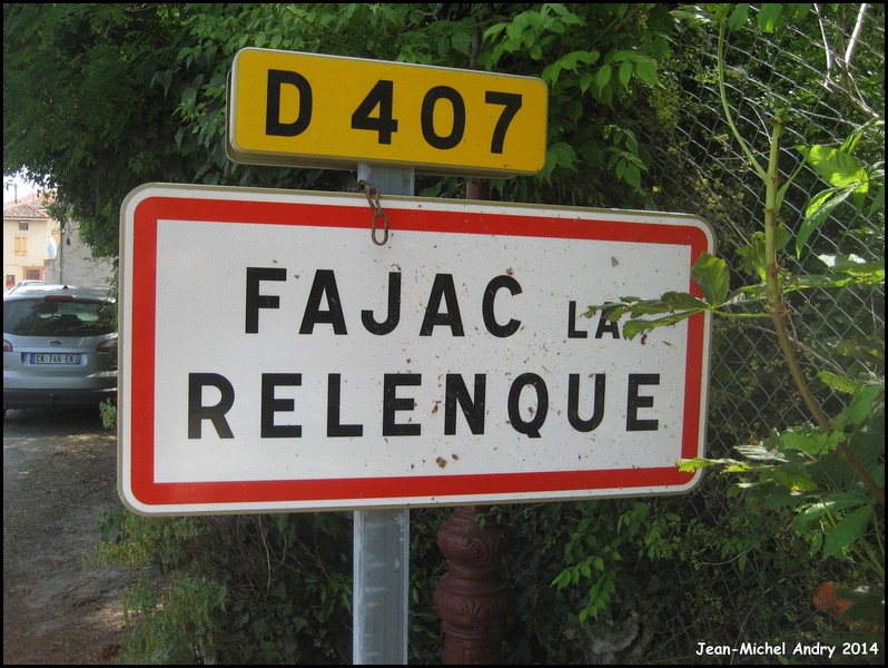 Fajac-la-Relenque 11 - Jean-Michel Andry.jpg