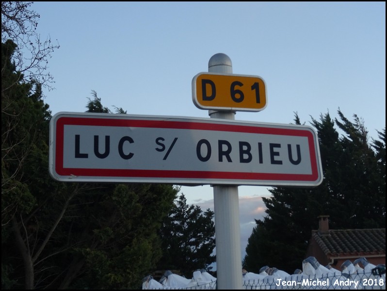 Luc-sur-Orbieu 11 - Jean-Michel Andry.jpg