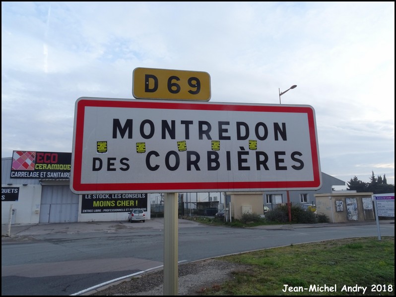 Montredon-des-Corbières 11 - Jean-Michel Andry.jpg